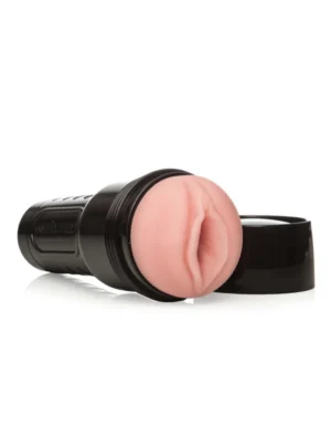 Fleshlight Teen Masturbator Sex Toy For Men 2